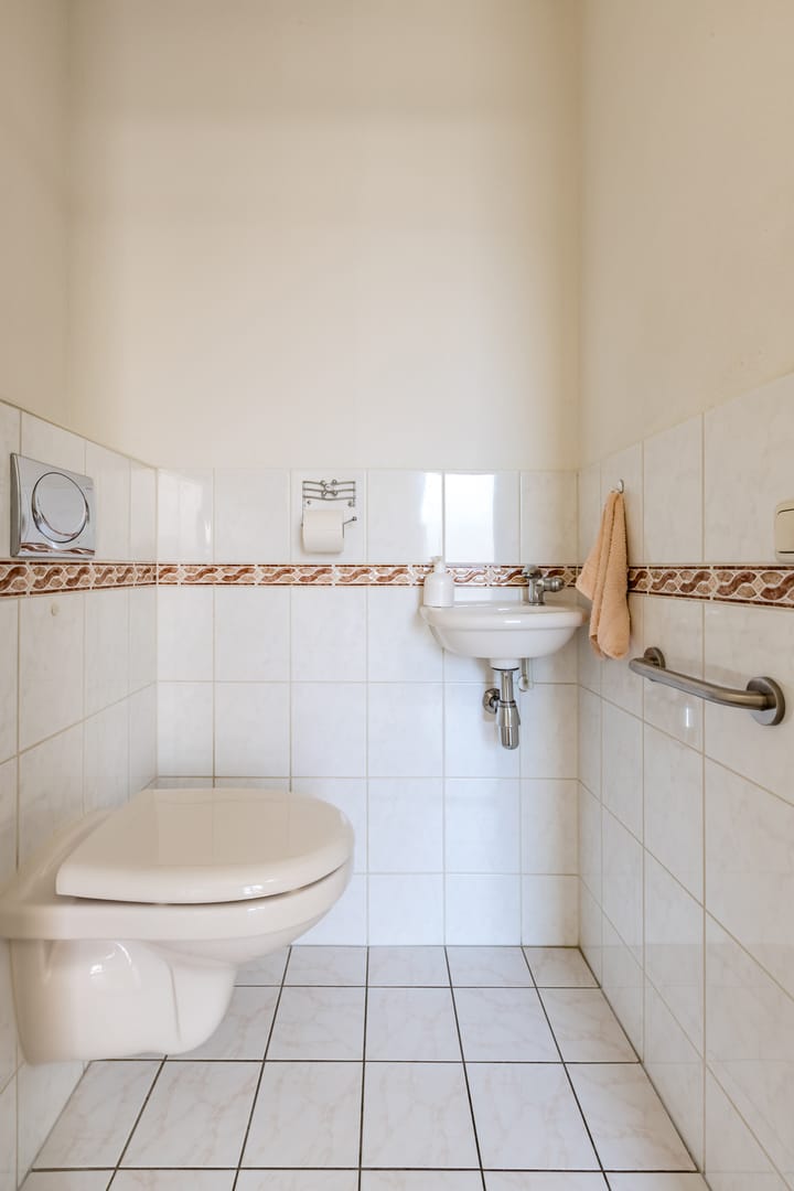 Foto 32 van Zuidersloot 42