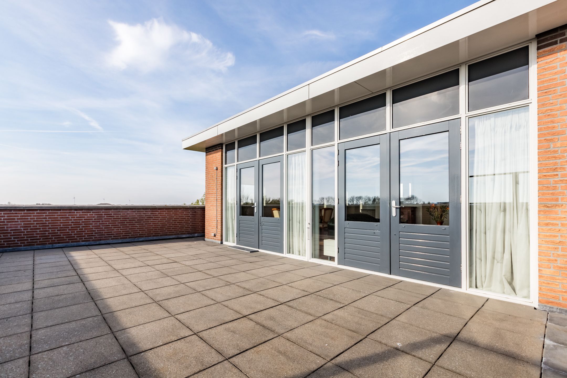 Foto 33 van Zuidersloot 42