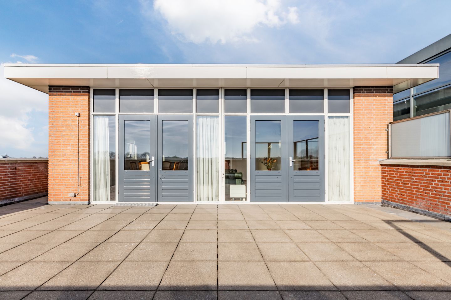 Foto 34 van Zuidersloot 42