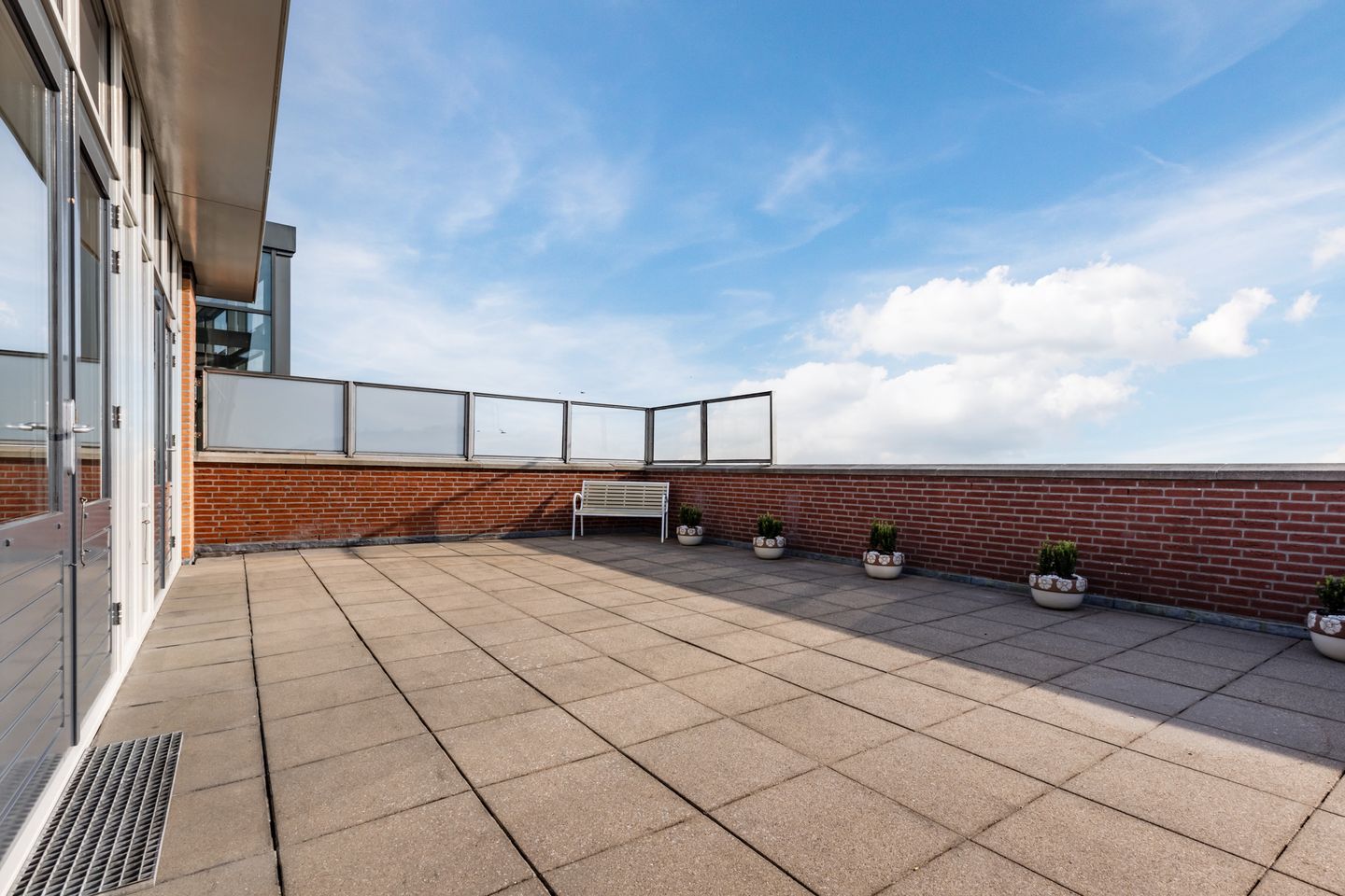 Foto 35 van Zuidersloot 42