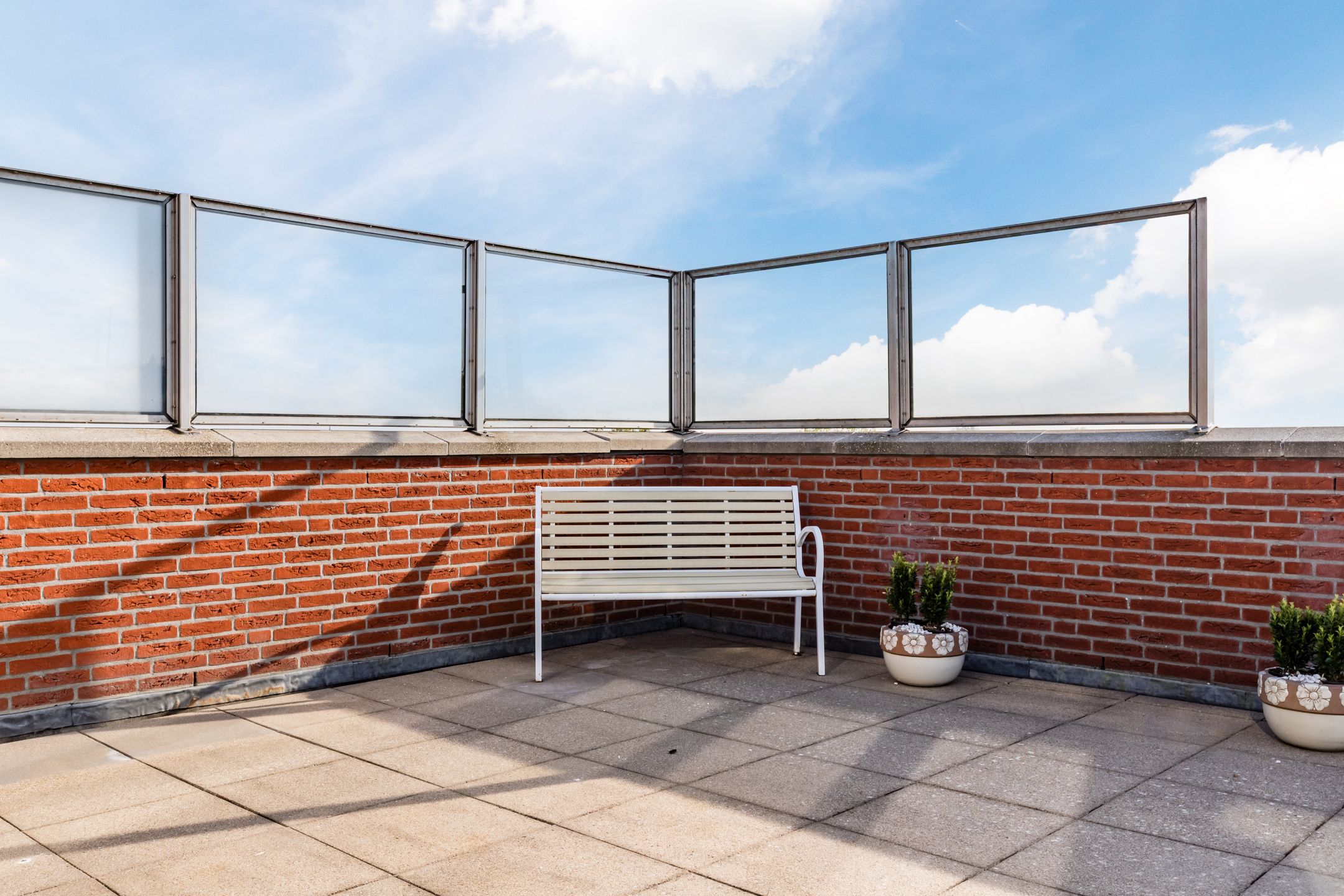 Foto 36 van Zuidersloot 42