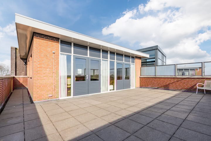 Foto 37 van Zuidersloot 42