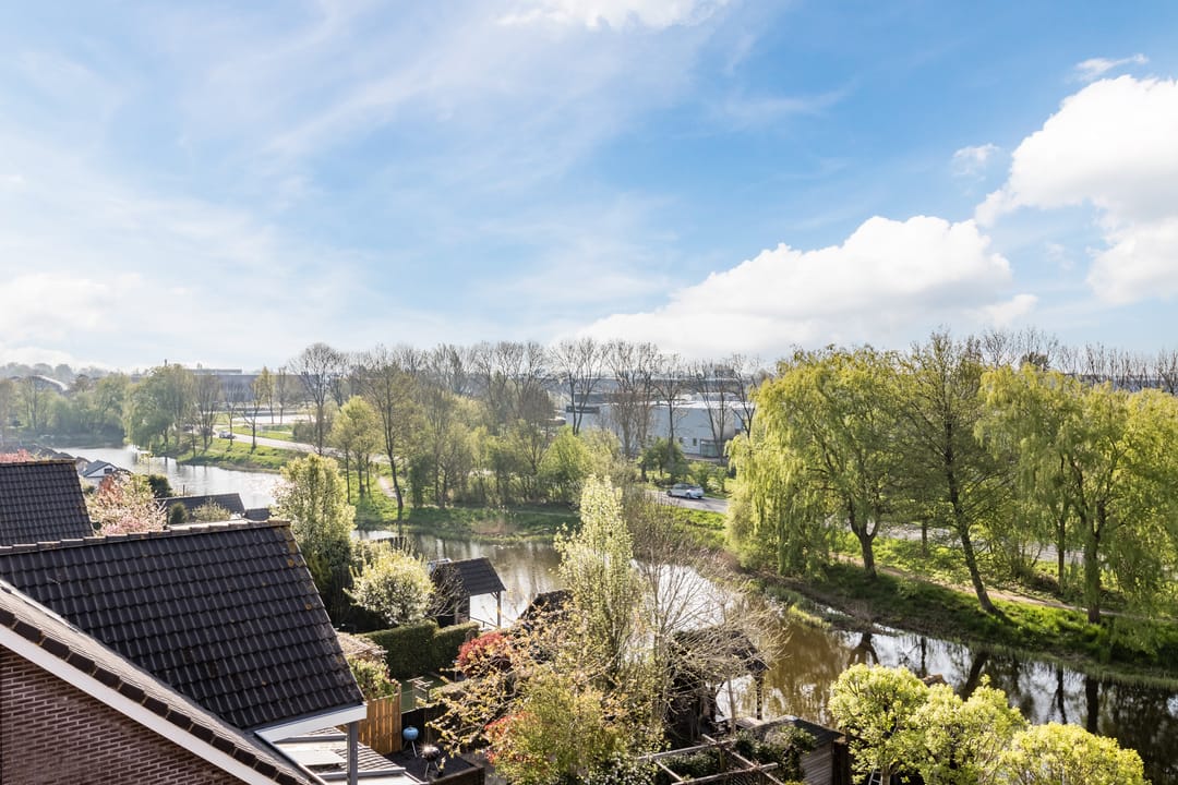 Foto 38 van Zuidersloot 42