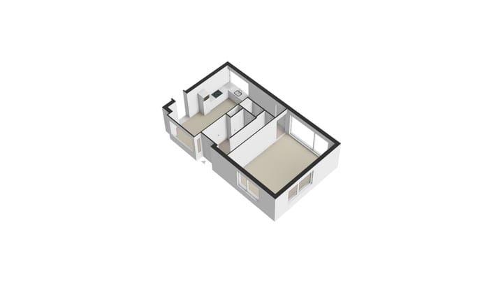 Foto 73 van Indigoweg 1