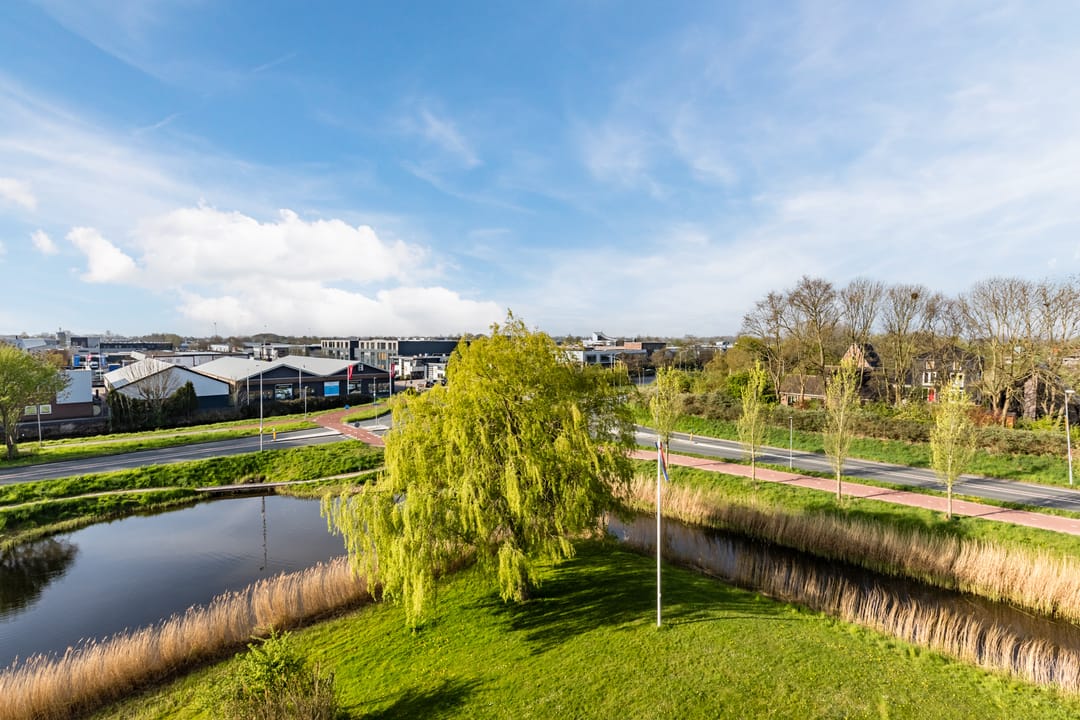 Foto 41 van Zuidersloot 42