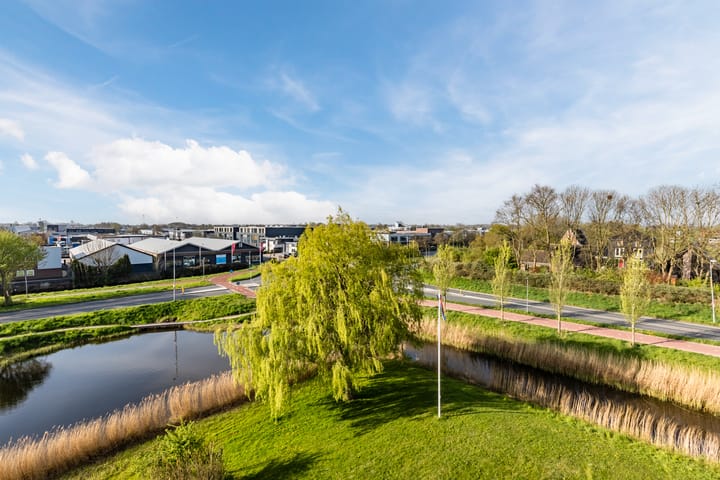 Foto 41 van Zuidersloot 42