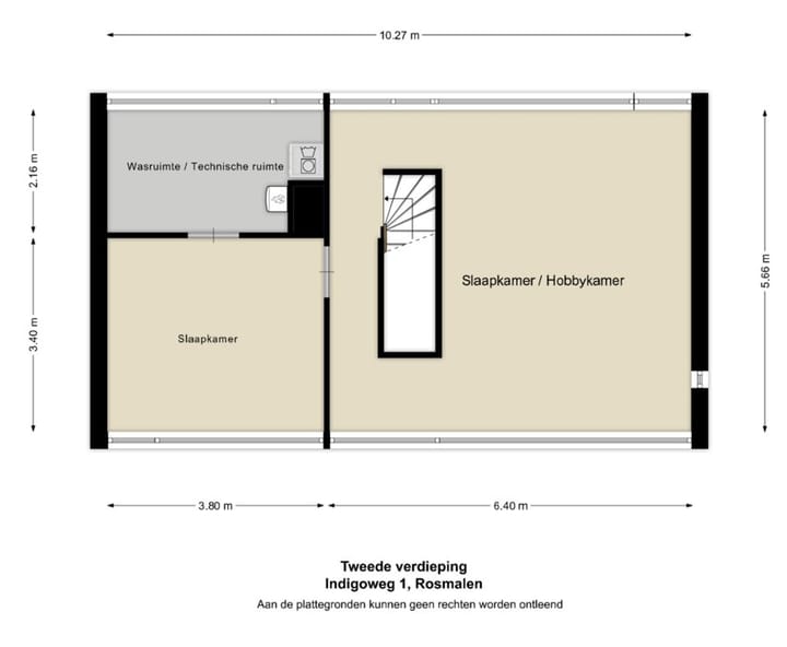 Foto 76 van Indigoweg 1