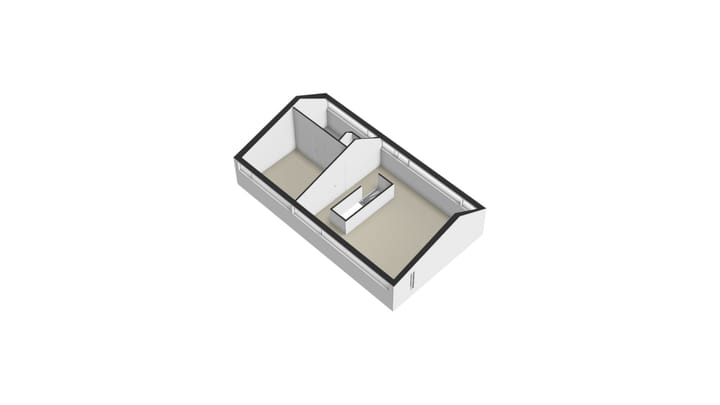 Foto 77 van Indigoweg 1