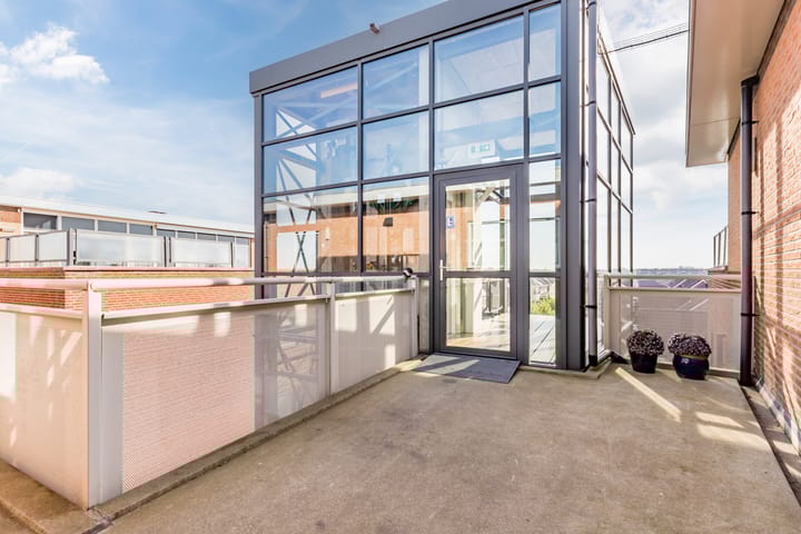 Foto 44 van Zuidersloot 42