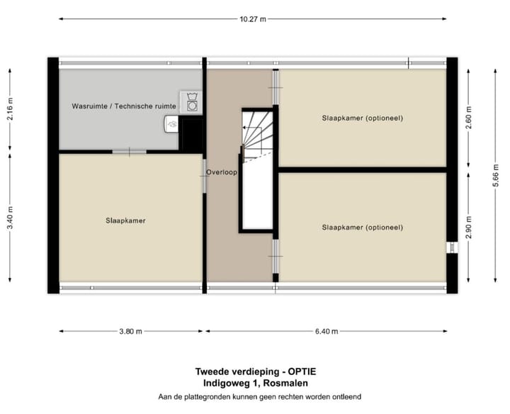 Foto 78 van Indigoweg 1
