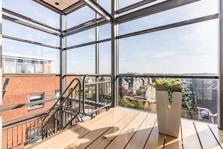 Foto 45 van Zuidersloot 42