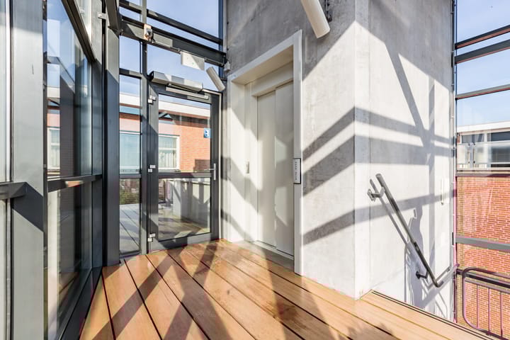 Foto 46 van Zuidersloot 42