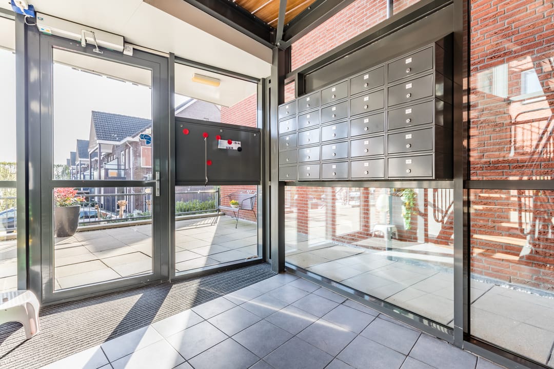 Foto 47 van Zuidersloot 42