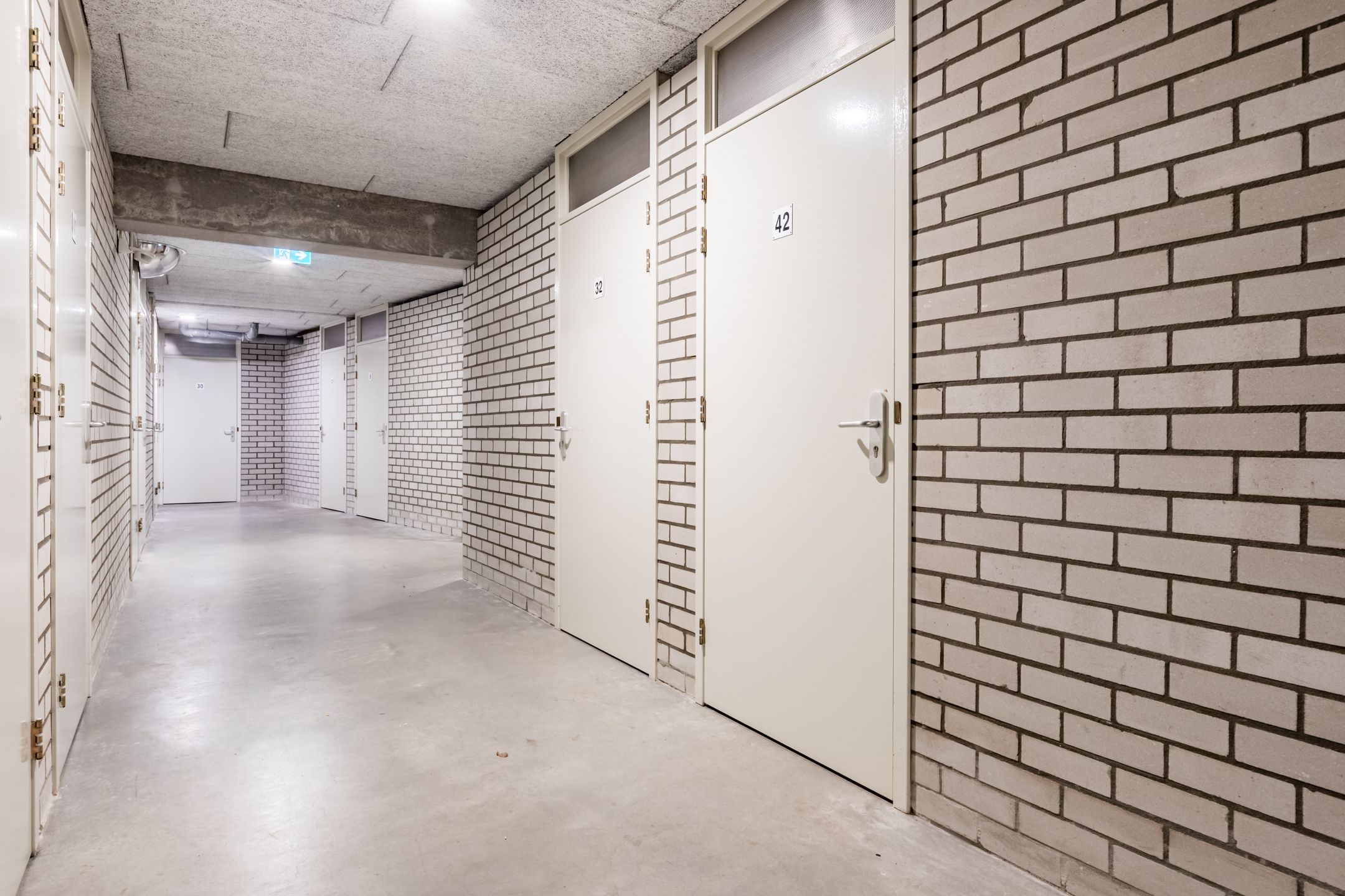 Foto 48 van Zuidersloot 42