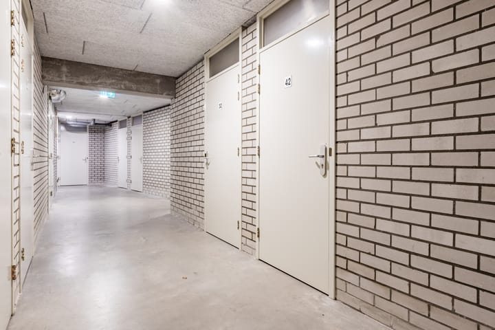 Foto 48 van Zuidersloot 42