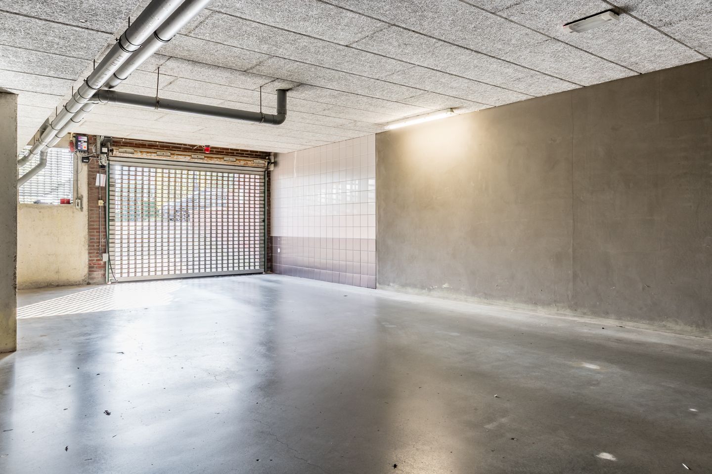 Foto 49 van Zuidersloot 42