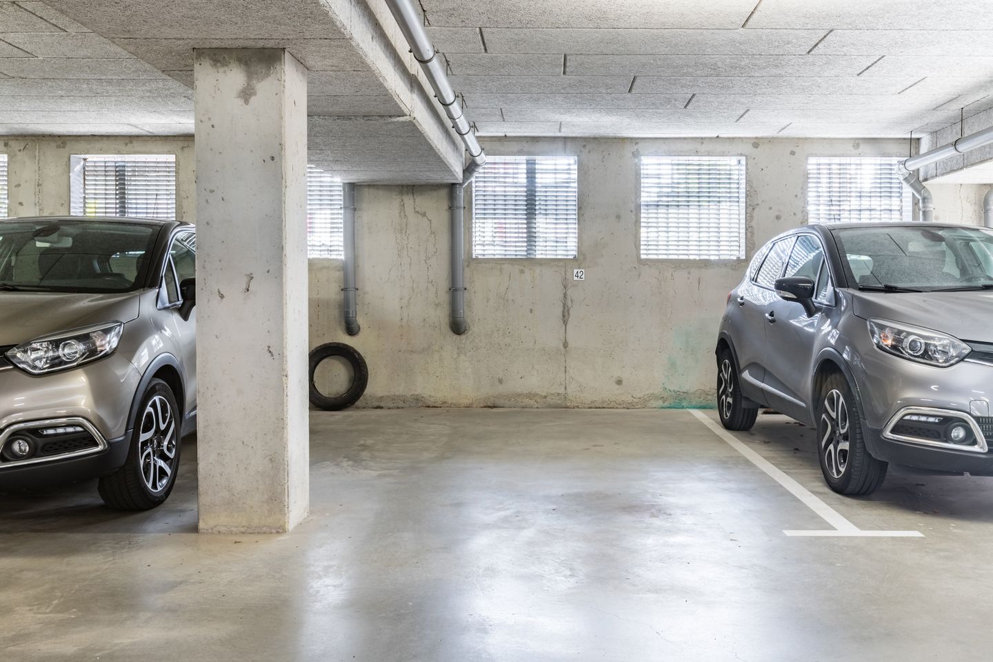 Foto 50 van Zuidersloot 42