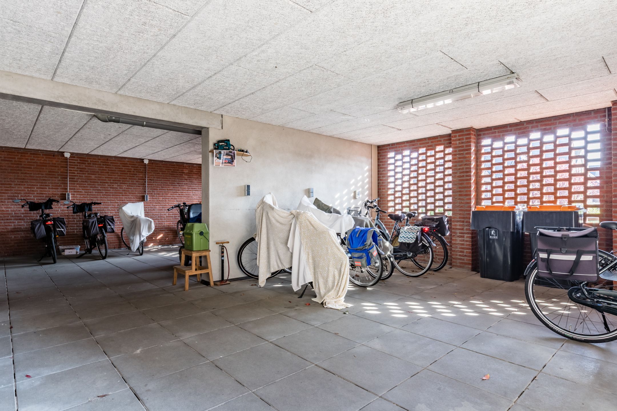 Foto 51 van Zuidersloot 42