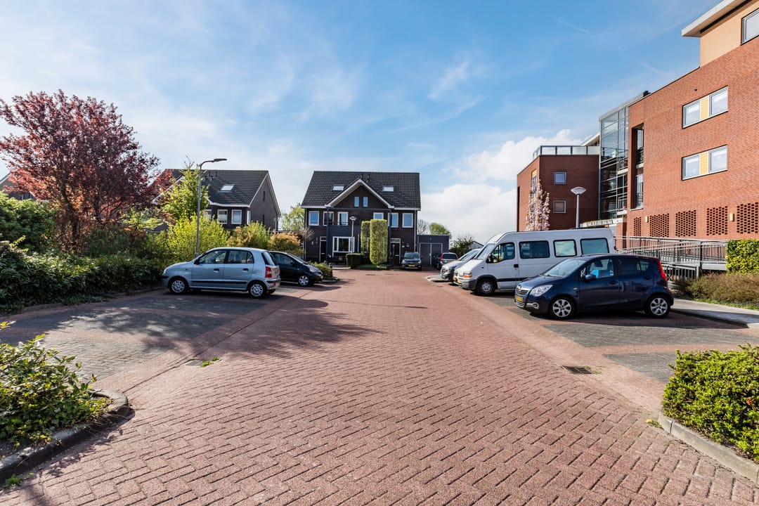 Foto 52 van Zuidersloot 42