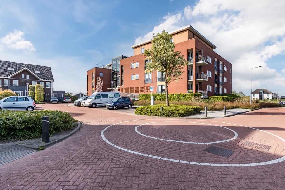 Foto 53 van Zuidersloot 42