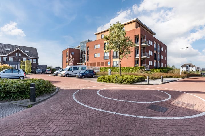 Foto 53 van Zuidersloot 42