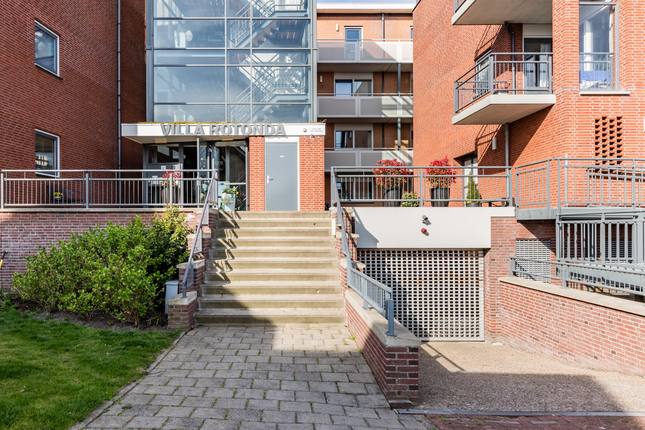 Foto 54 van Zuidersloot 42