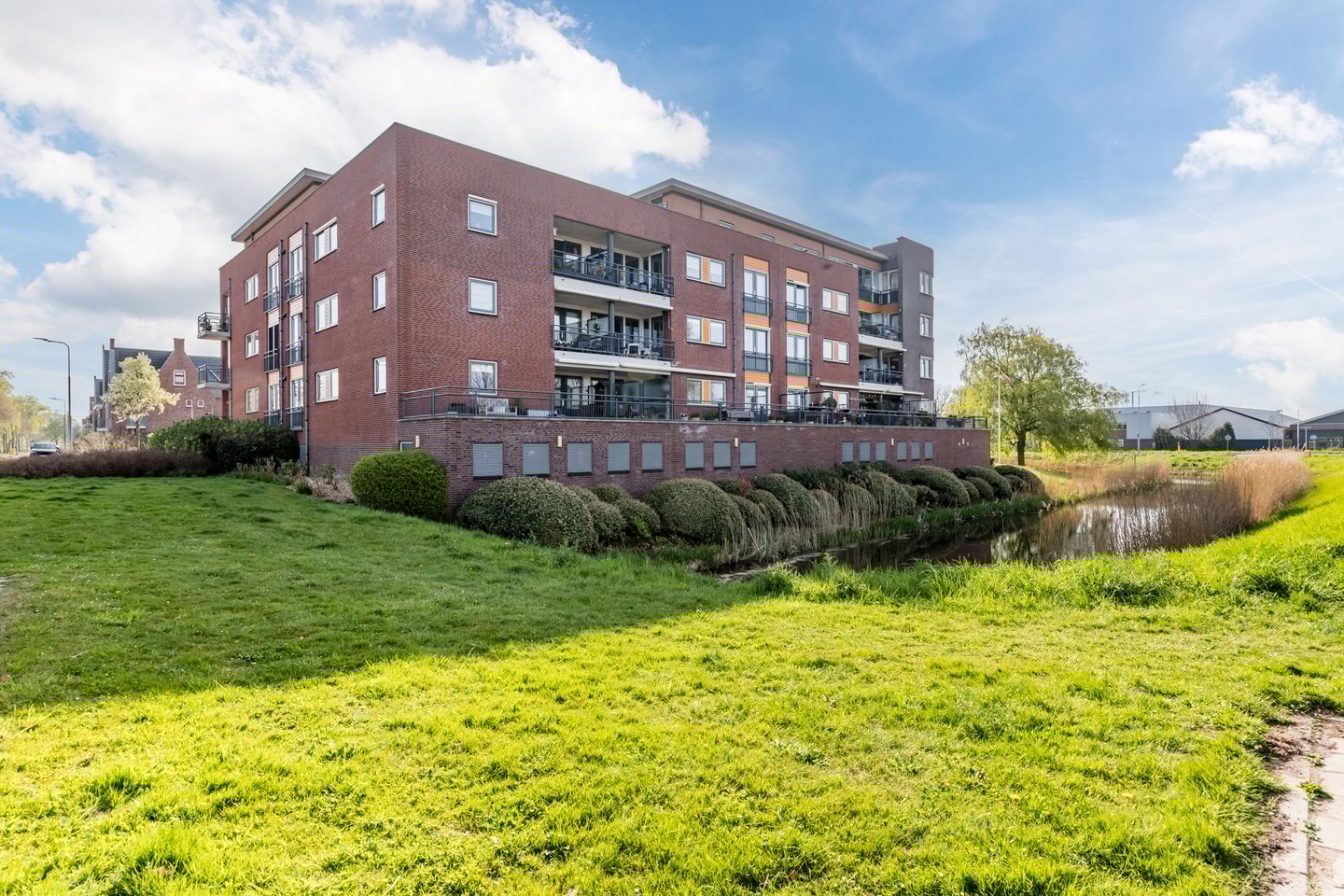 Foto 55 van Zuidersloot 42