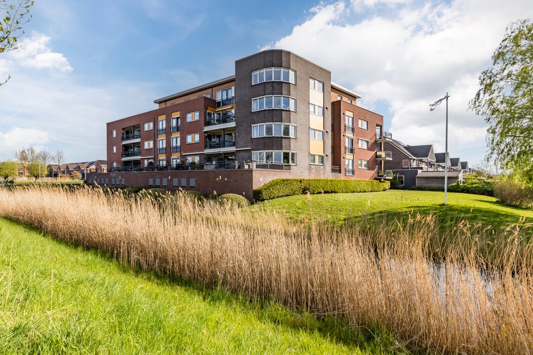 Foto 56 van Zuidersloot 42