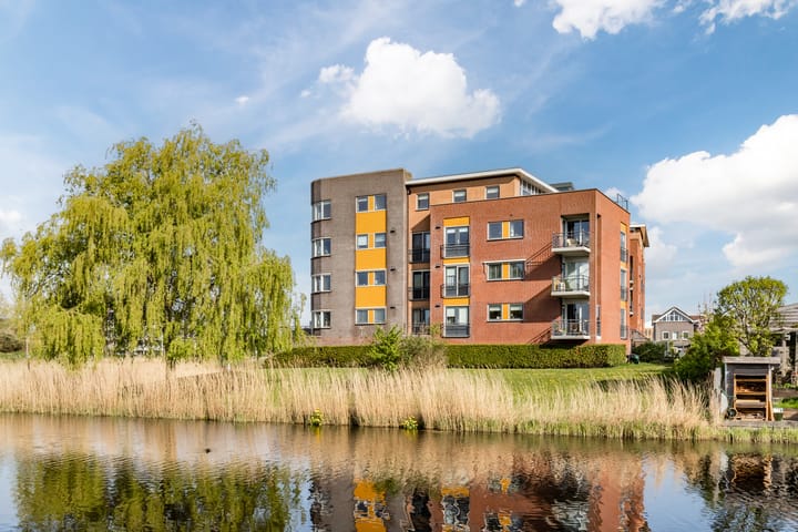 Foto 57 van Zuidersloot 42