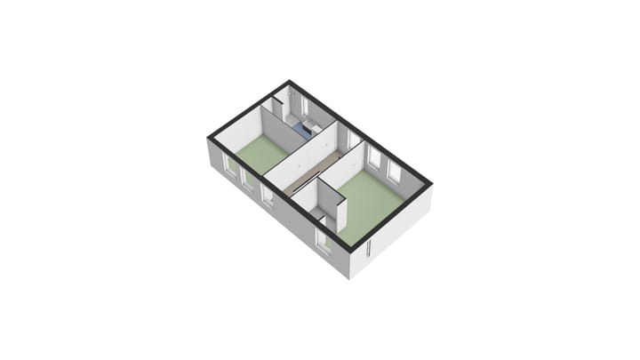 Foto 75 van Indigoweg 1