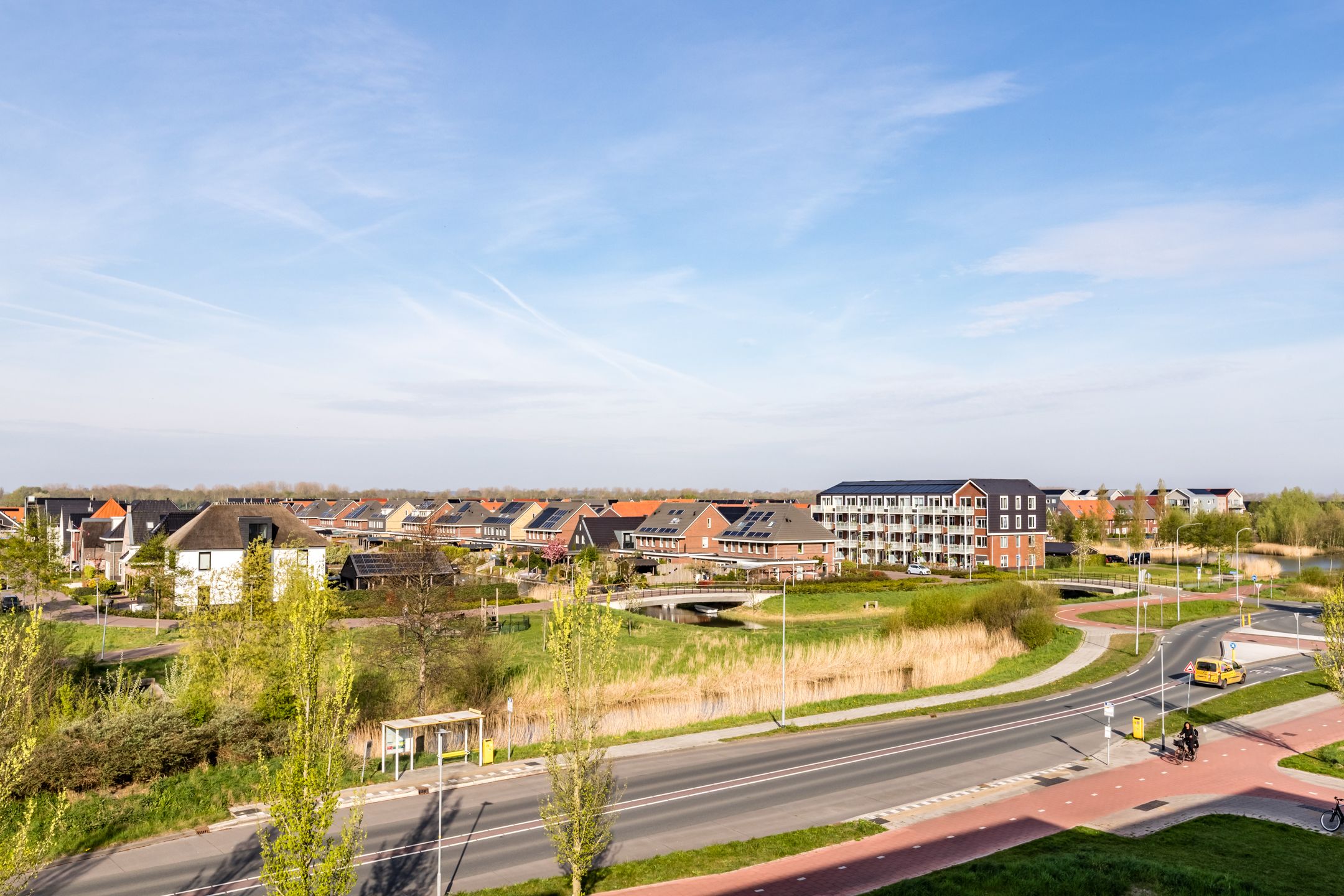 Foto 42 van Zuidersloot 42