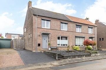 Dr. Poelsstraat thumbnail
