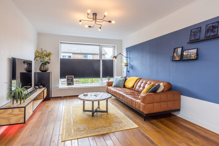 Foto 2 van Dr. Poelsstraat 44