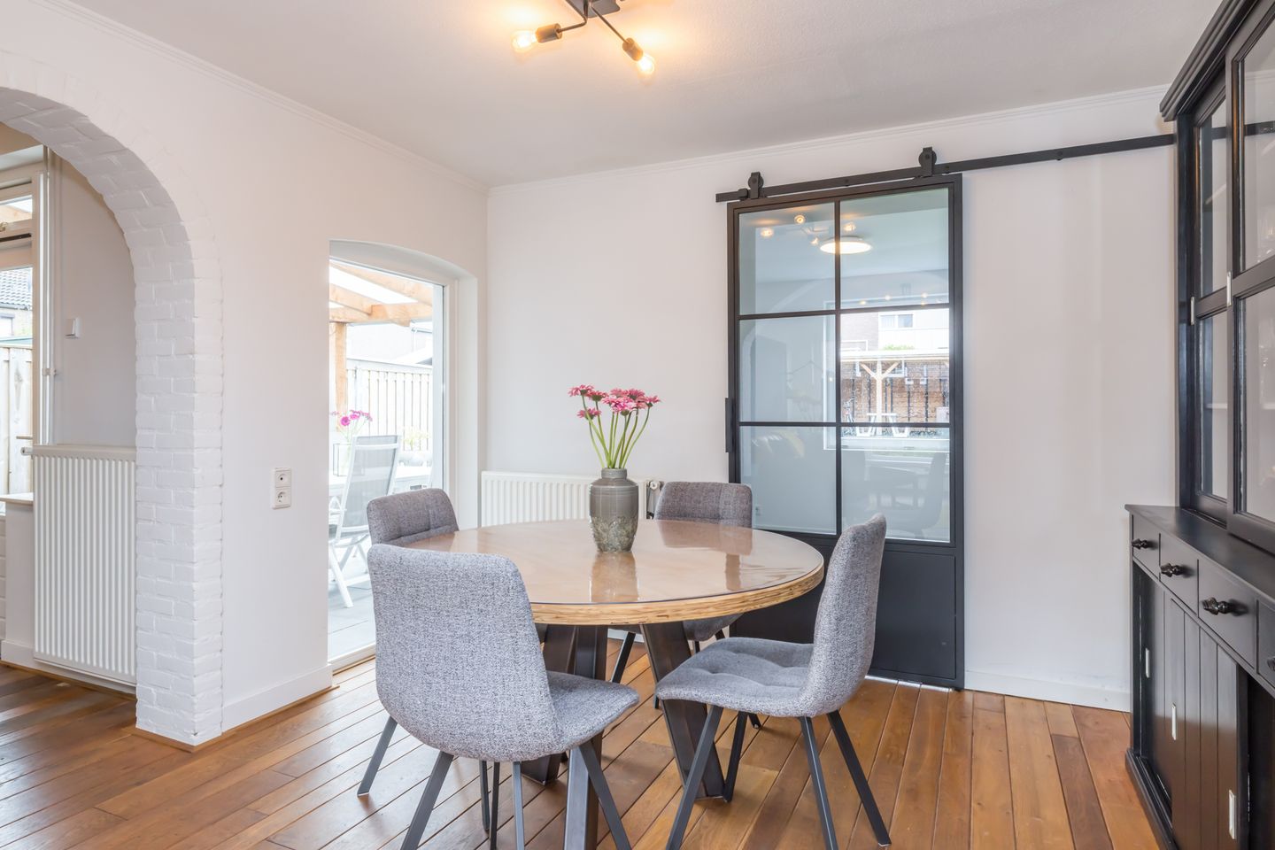 Foto 4 van Dr. Poelsstraat 44