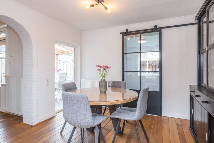 Foto 4 van Dr. Poelsstraat 44