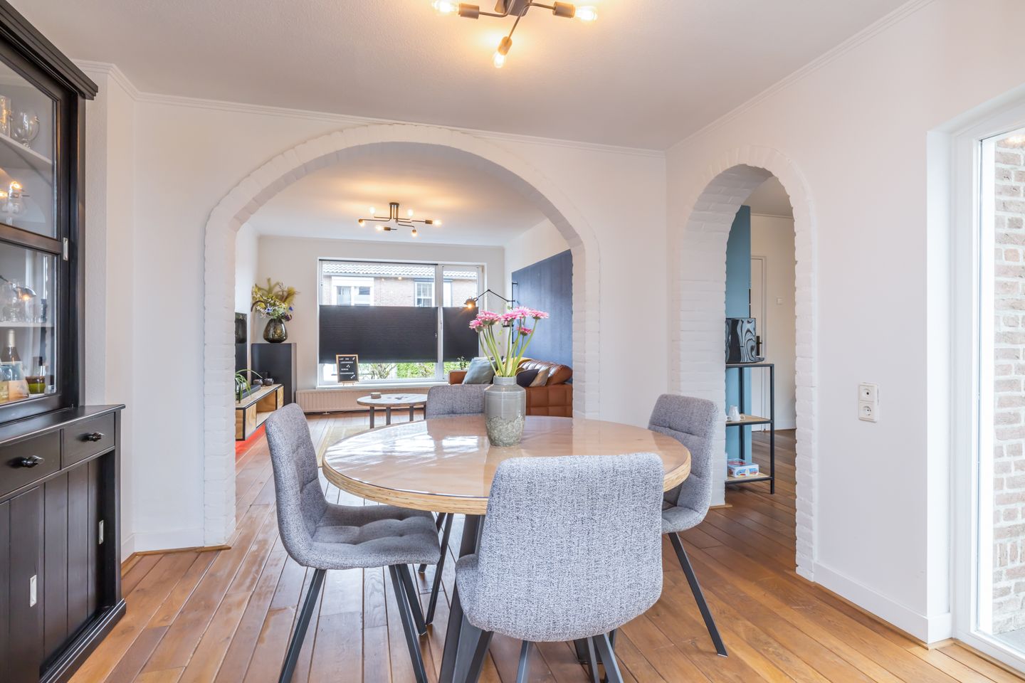 Foto 5 van Dr. Poelsstraat 44