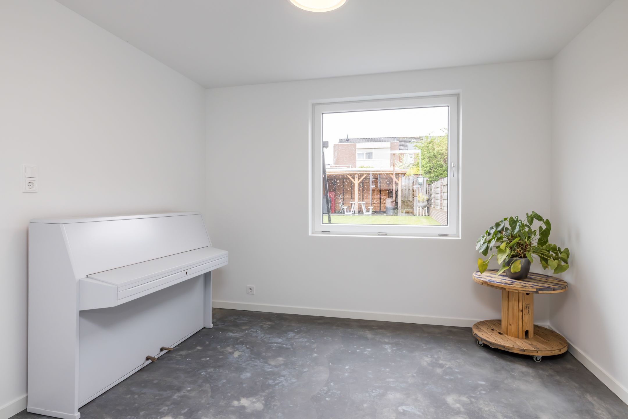 Foto 6 van Dr. Poelsstraat 44