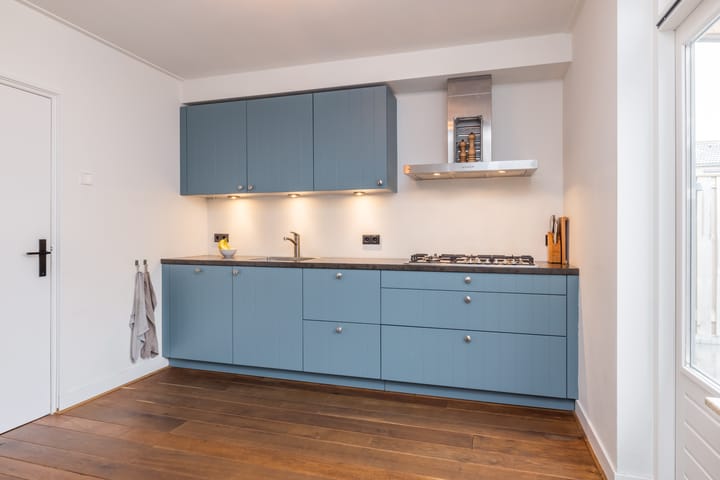 Foto 7 van Dr. Poelsstraat 44