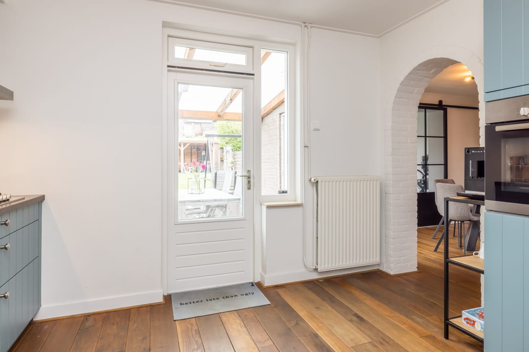 Foto 8 van Dr. Poelsstraat 44