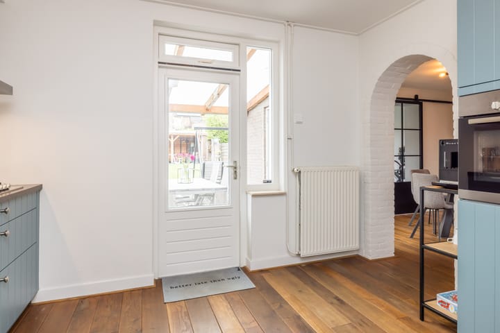 Foto 8 van Dr. Poelsstraat 44