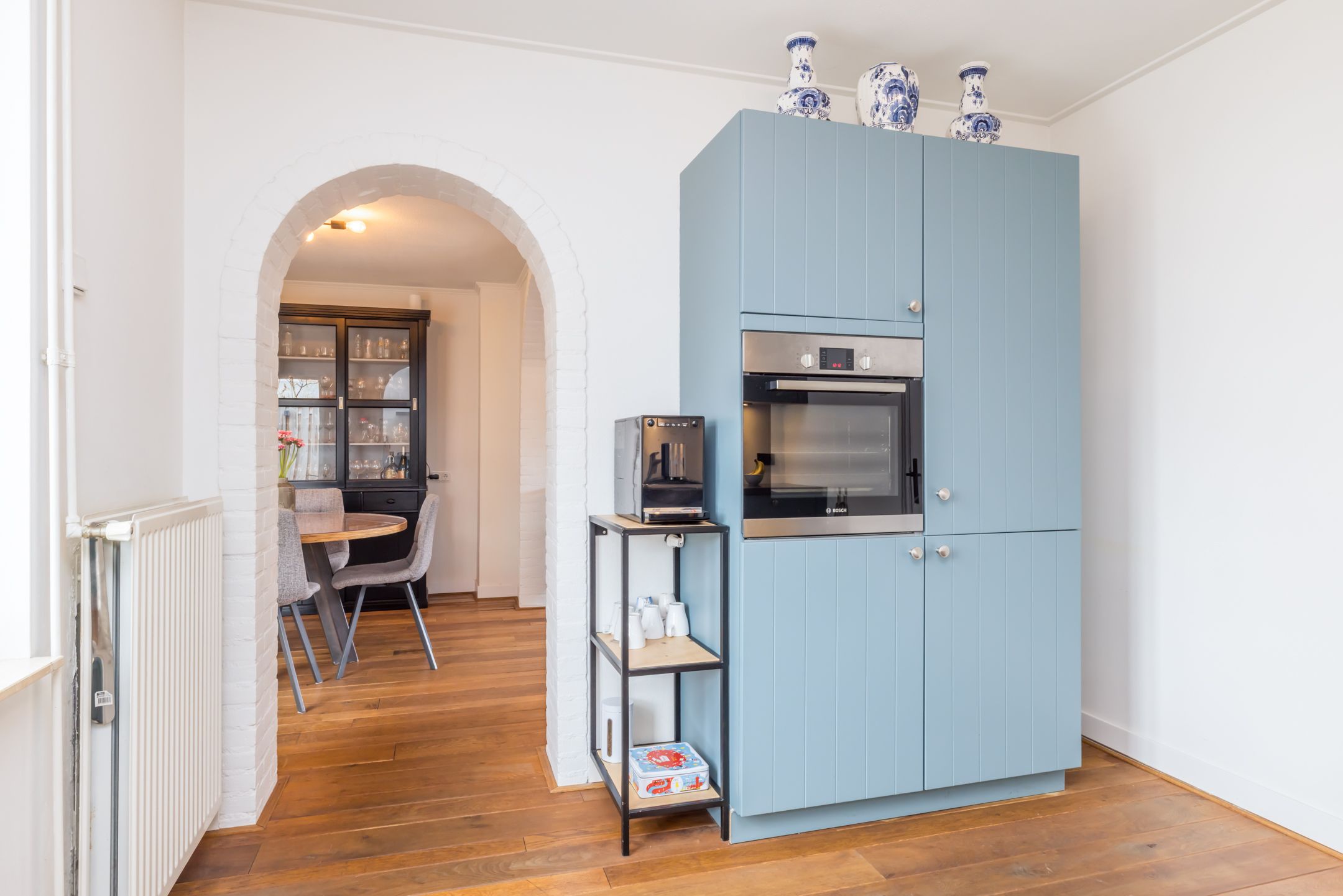 Foto 9 van Dr. Poelsstraat 44