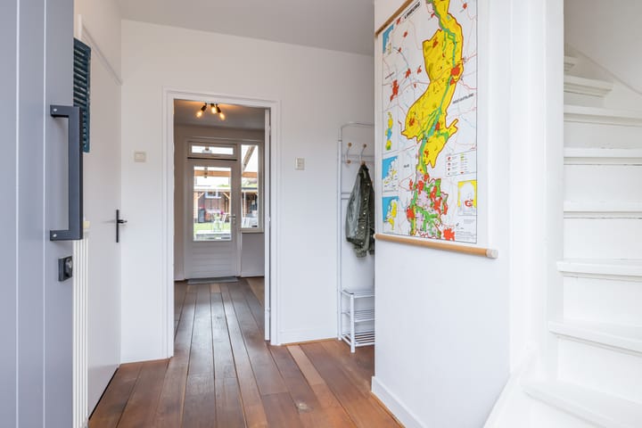 Foto 10 van Dr. Poelsstraat 44