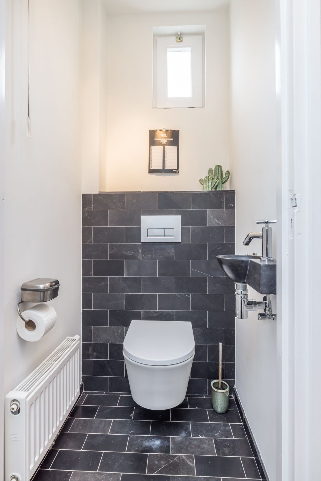 Foto 11 van Dr. Poelsstraat 44