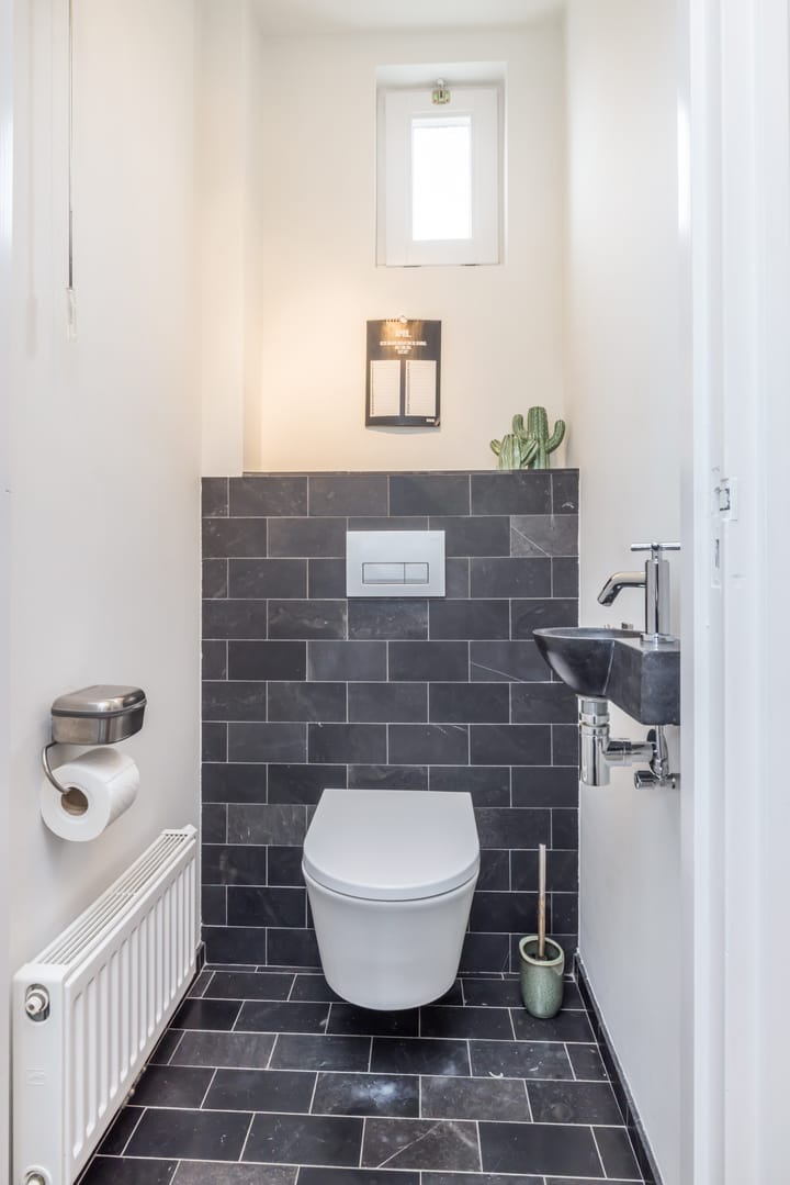 Foto 11 van Dr. Poelsstraat 44