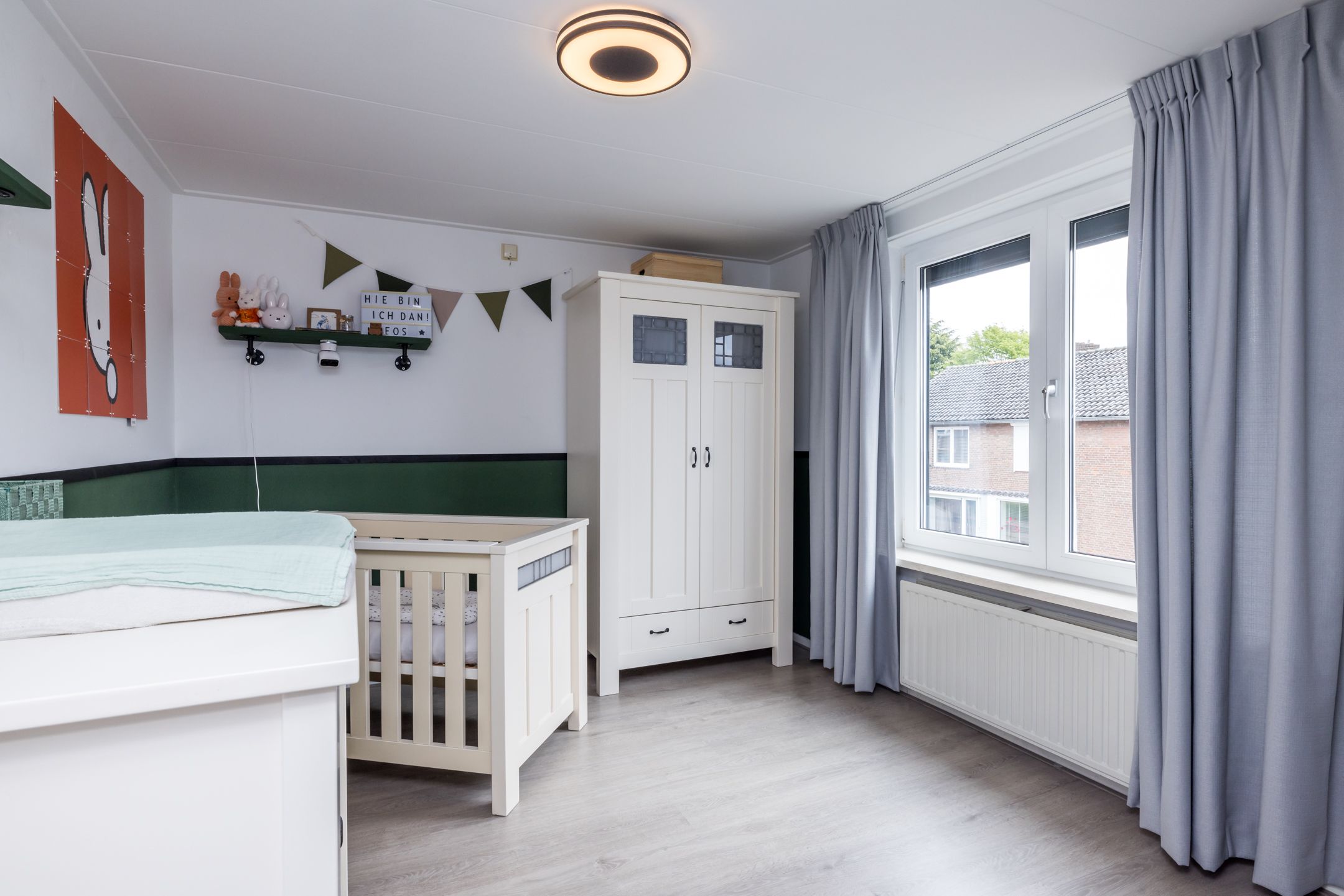 Foto 12 van Dr. Poelsstraat 44