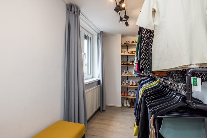 Foto 13 van Dr. Poelsstraat 44