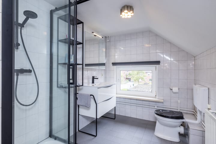 Foto 14 van Dr. Poelsstraat 44