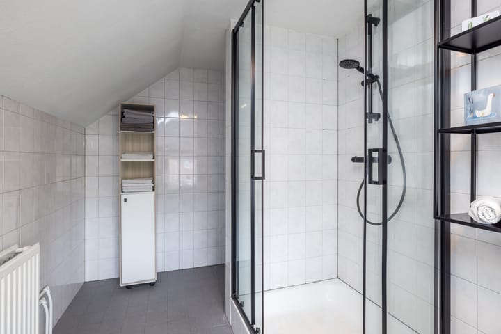 Foto 15 van Dr. Poelsstraat 44