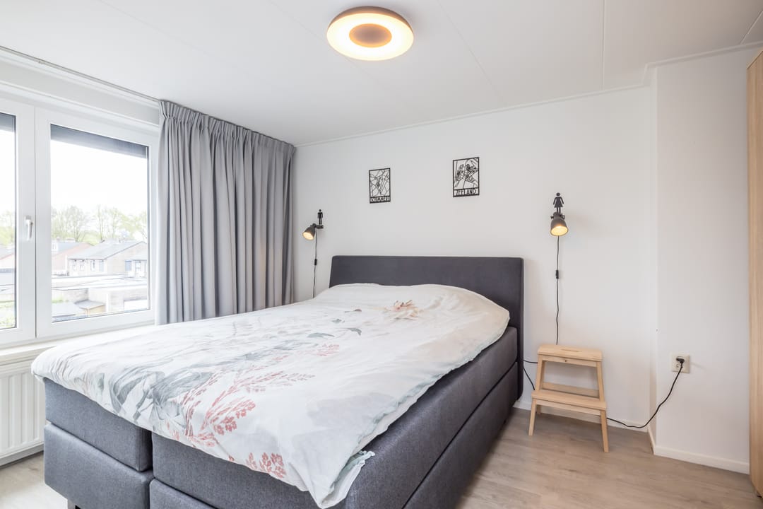 Foto 16 van Dr. Poelsstraat 44