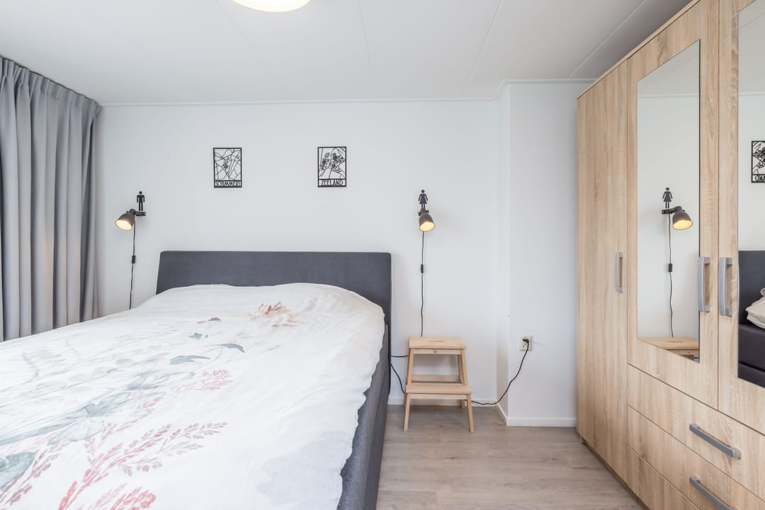 Foto 17 van Dr. Poelsstraat 44